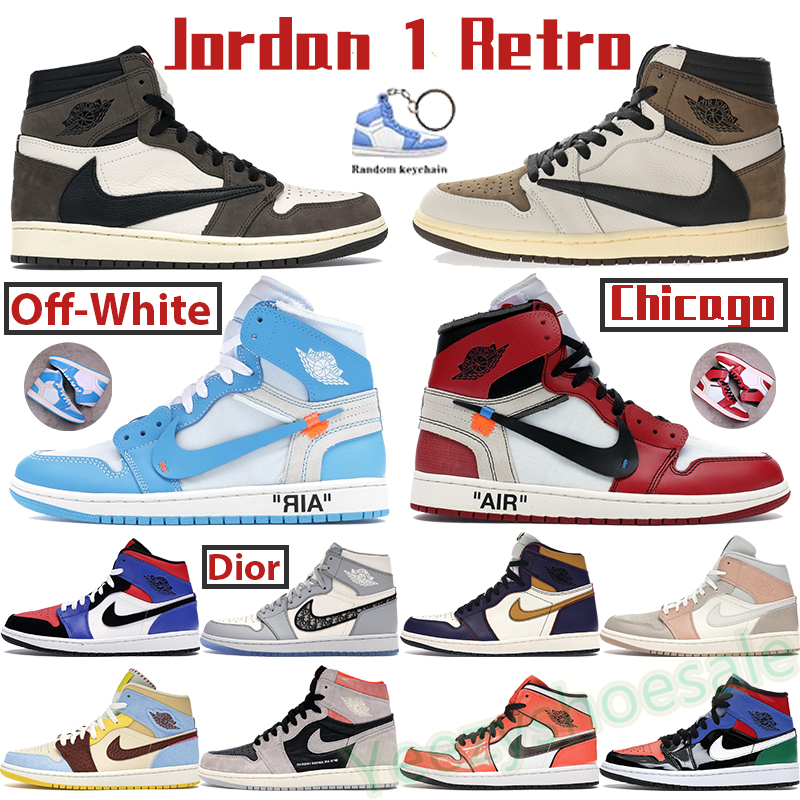 High Nike Jumpman basketball shoes Air jordan 1 1s mens sneakers chicago off white wolf grey sail mid milan infrared 23 turf orange canyon rust men women trainers, Bubble wrap packaging
High Nike Jumpman basketball shoes Air jordan 1 1s mens sneakers chicago off white wolf grey sail mid milan infrared 23 turf orange canyon rust men women trainers, Bubble wrap packaging