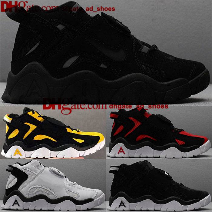 basketball trainers eur 46 47 more scottie women airs cushion barrage us 12 shoes men mens size 13 pippen sneakers uptempos children white enfant tennis with box tenis
basketball trainers eur 46 47 more scottie women airs cushion barrage us 12 shoes men mens size 13 pippen sneakers uptempos children white enfant tennis with box tenis