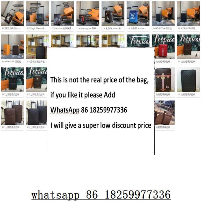 m55450 m68906 m44944 m30337 m42264 m44659 embossed melie shoulder bag handbags iconic handles shoulder bags totes cross body bag clutches
m55450 m68906 m44944 m30337 m42264 m44659 embossed melie shoulder bag handbags iconic handles shoulder bags totes cross body bag clutches