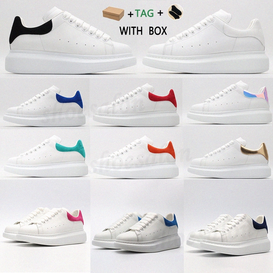 with box top quality shoes designer men women womens Leather Lace Up white mens espadrilles oversized flats platform casual espadrille alexander mcqueens mcq 90WG#, I need look other product
with box top quality shoes designer men women womens Leather Lace Up white mens espadrilles oversized flats platform casual espadrille alexander mcqueens mcq 90WG#, I need look other product