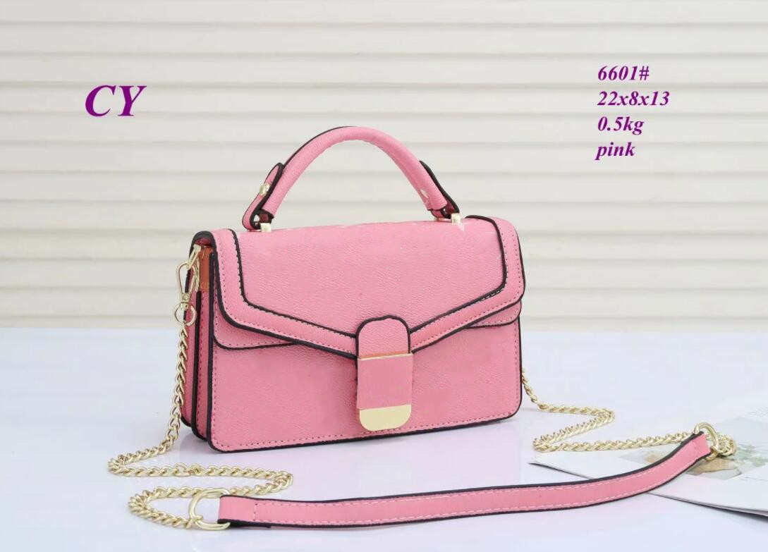 Gradient multicolor totes casual handbag shoulder bags classic graffiti women large capacity flower decoration, Blue 
Gradient multicolor totes casual handbag shoulder bags classic graffiti women large capacity flower decoration, Blue