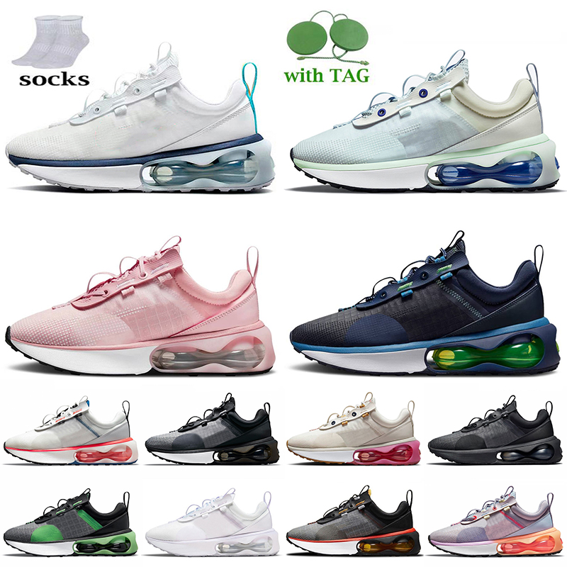 Fashion Sports Running Shoes women mens trainers Thunder Blue Red Obsidian Lime Glow Barely Green White Pure Violet Cushion-2021 Rose Pink Mesh Jogging Sneakers, D40 black iron grey 36-45
Fashion Sports Running Shoes women mens trainers Thunder Blue Red Obsidian Lime Glow Barely Green White Pure Violet Cushion-2021 Rose Pink Mesh Jogging Sneakers, D40 black iron grey 36-45