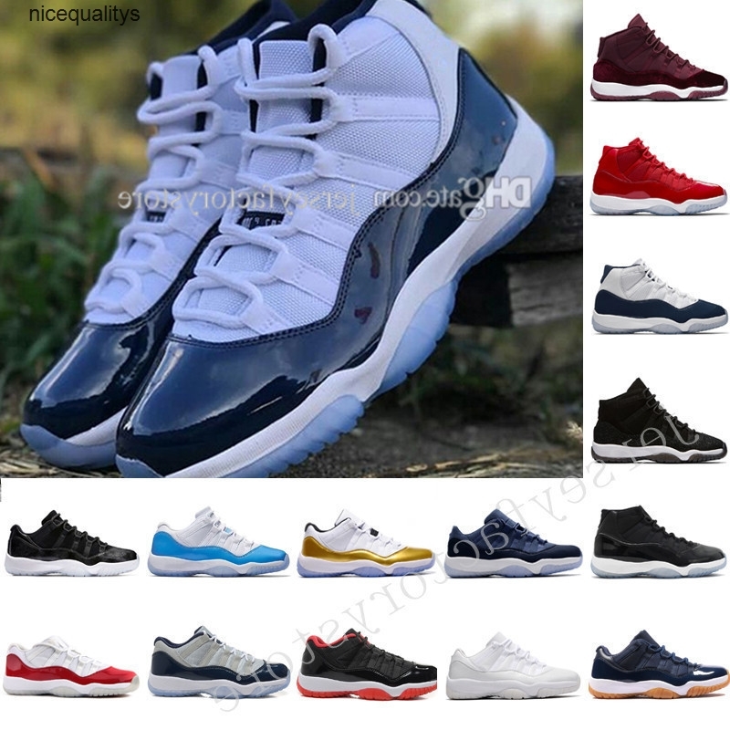 11 Gym Red PRM Heiress Space Jam Bred Basketball Shoes Men Women 11S Concords 72-10 Legend Blue win like 82 Sneaker US 5.5-13 Eur 36-47, #24 high velvet heiress
11 Gym Red PRM Heiress Space Jam Bred Basketball Shoes Men Women 11S Concords 72-10 Legend Blue win like 82 Sneaker US 5.5-13 Eur 36-47, #24 high velvet heiress
