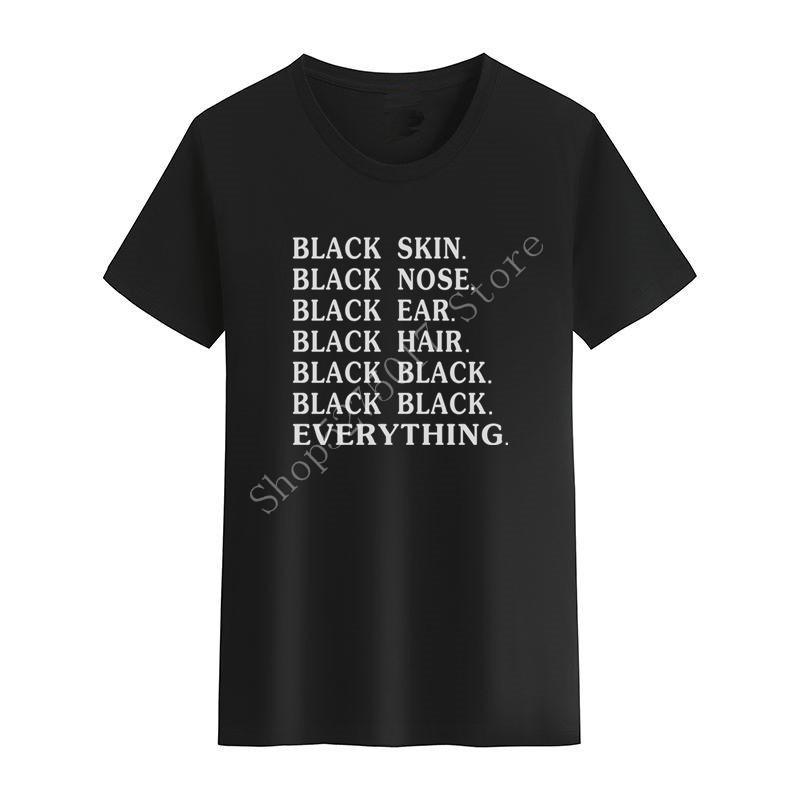 Women's T-Shirt Black People Culture T Shirt Women Streetwear Harajuku Graphic Tee Melanin Shirts Female Hipster Faith Slogan Tshirt Top, White
Women's T-Shirt Black People Culture T Shirt Women Streetwear Harajuku Graphic Tee Melanin Shirts Female Hipster Faith Slogan Tshirt Top, White