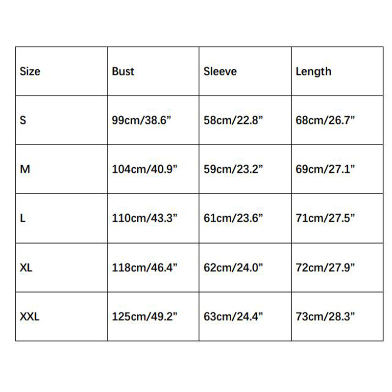 Women's Deep V Neck Shirts Tops Woman Elegant Printed Female Shirt Fall Retro Floral Long Sleeve Top Ladies Blouses 210515