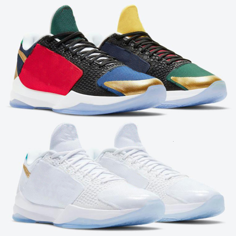 mamba 5 Protro What If UNDEFEATED basketball shoes 5s V mandarin duck DIRTY DOZEN UNLUCKY Mens sports trainers sneakers size us 7-12
mamba 5 Protro What If UNDEFEATED basketball shoes 5s V mandarin duck DIRTY DOZEN UNLUCKY Mens sports trainers sneakers size us 7-12