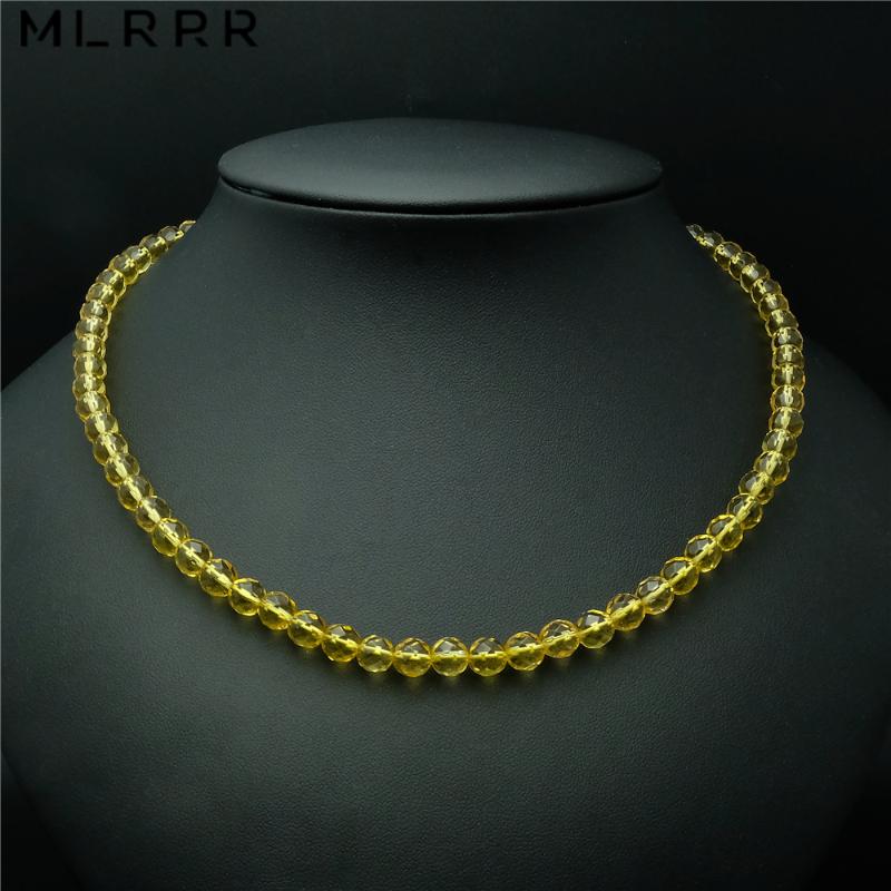 Vintage Classic Natural Agates Stones Jewelry Delicate Luxurious Yellow Citrines Crystals Beaded Strand Choker Necklace Chokers
Vintage Classic Natural Agates Stones Jewelry Delicate Luxurious Yellow Citrines Crystals Beaded Strand Choker Necklace Chokers