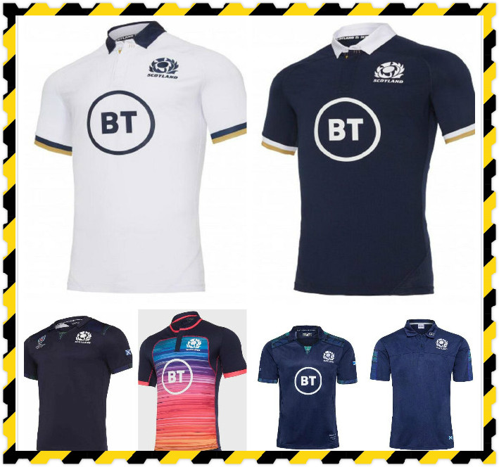 2021 SCOTLAND HOME RUGBY JERSEY 20 21 TRAINING SHORTS JERSEYS world cup vest polo size S-M--XL-XXL-3XL-4XL-5XL, Black;gray
2021 SCOTLAND HOME RUGBY JERSEY 20 21 TRAINING SHORTS JERSEYS world cup vest polo size S-M--XL-XXL-3XL-4XL-5XL, Black;gray