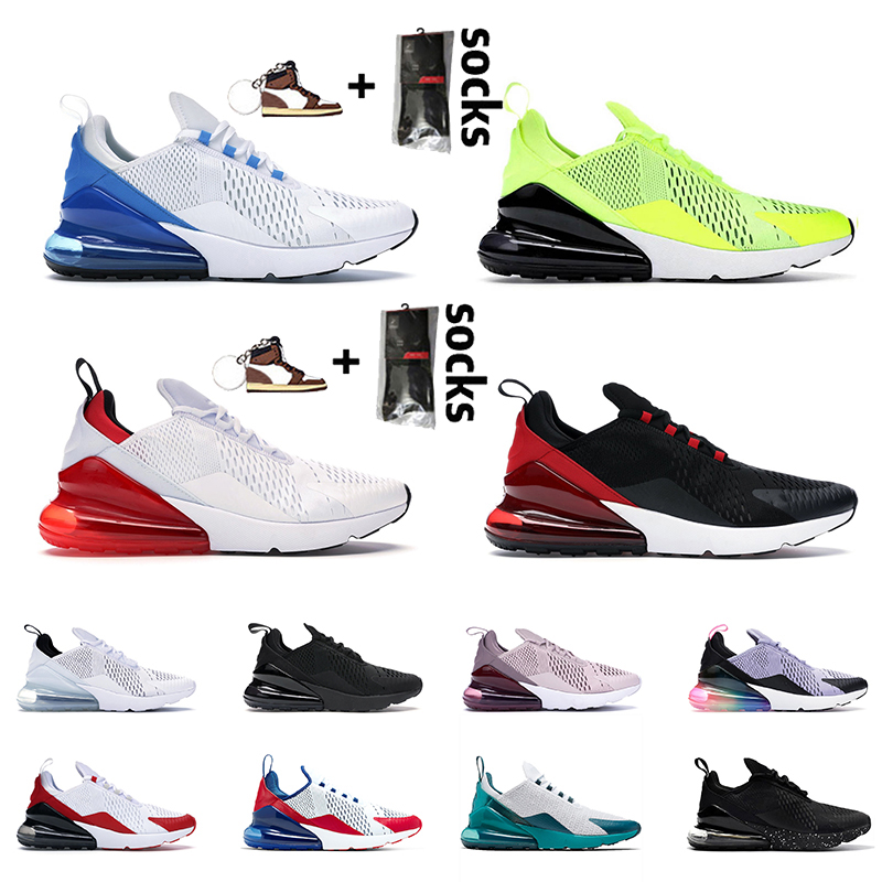 Triple Black White Running Shoes Photo Bule 270s Men Womens Sneakers Trainers Volt Bred University Red Barely Rose Medium Olive Summer Gradi
Triple Black White Running Shoes Photo Bule 270s Men Womens Sneakers Trainers Volt Bred University Red Barely Rose Medium Olive Summer Gradi