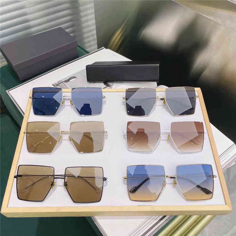 Factory Direct Price 2021 new super light large frame small face ins net red same Women's cd0122
Factory Direct Price 2021 new super light large frame small face ins net red same Women's cd0122