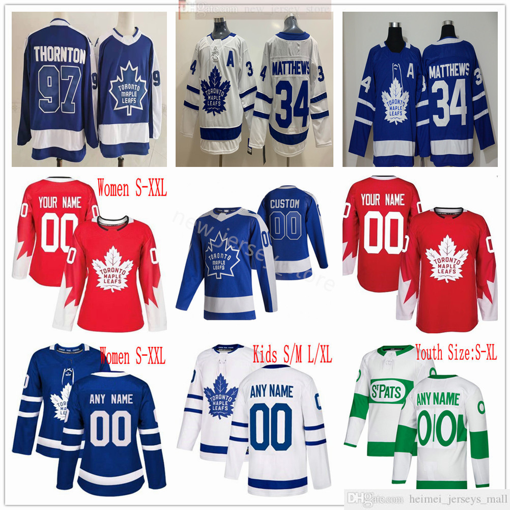 Custom 2021 Men Women Kids Youth Hockey Toronto Maple Leafs Jimmy Vesey Joey Anderson Justin Holl Michael Hutchinson Nic Petan Jerseys, Women s-xxl
Custom 2021 Men Women Kids Youth Hockey Toronto Maple Leafs Jimmy Vesey Joey Anderson Justin Holl Michael Hutchinson Nic Petan Jerseys, Women s-xxl
