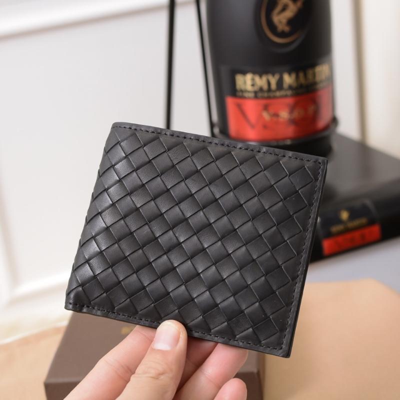 Wallets Men's Wallet Cowhide Leather Woven Good Quality Long Bank Card Multi-card, 189002-1
Wallets Men's Wallet Cowhide Leather Woven Good Quality Long Bank Card Multi-card, 189002-1