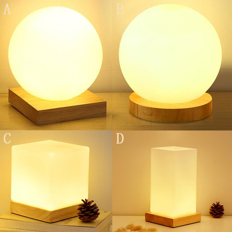 Modern Table Lamp Iron Body and Wood Base Lights For Bedroom Livingroom Children Reading Simple Desk Lamp Lighting
Modern Table Lamp Iron Body and Wood Base Lights For Bedroom Livingroom Children Reading Simple Desk Lamp Lighting