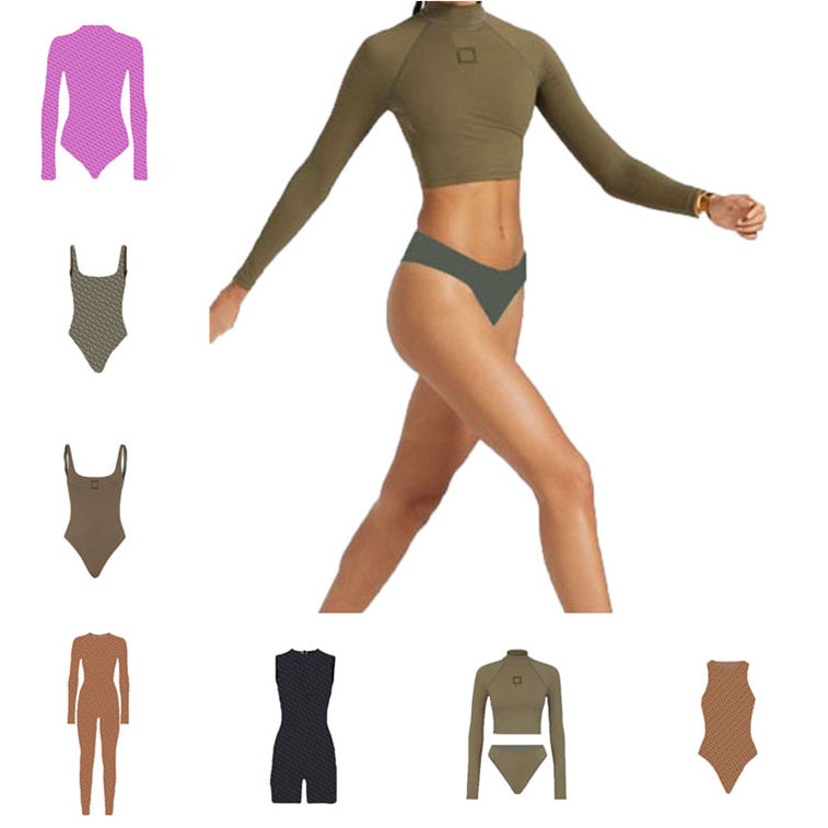 Full Letters Print Womens Rompers Tights T Shirts Fashion Brand Swimwear Yoga Clothes For Women, #16
Full Letters Print Womens Rompers Tights T Shirts Fashion Brand Swimwear Yoga Clothes For Women, #16