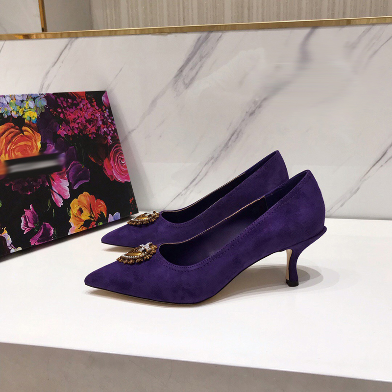 2021 Good Quality Fashion Women Luxurys Designers Shoes Designer Sandals Womens Luxury High Heels Sandal Dress Shoess With Box Size 35-41 -H623, Blue
2021 Good Quality Fashion Women Luxurys Designers Shoes Designer Sandals Womens Luxury High Heels Sandal Dress Shoess With Box Size 35-41 -H623, Blue