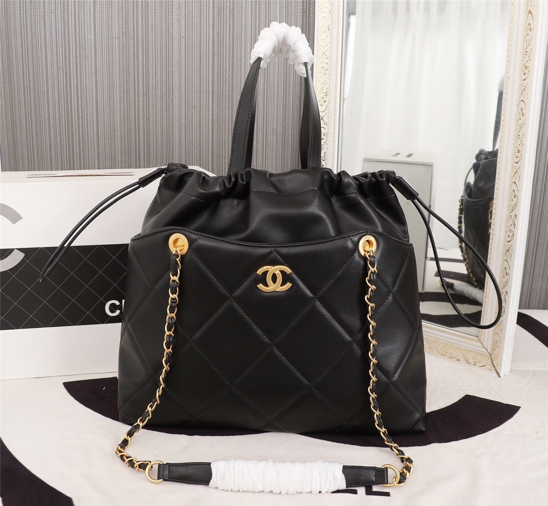 Wholesale High-end Designer Bag Womanbag Fashionbag classic style Shoppingbag Handbag Crossbody Bags Genuine Leather
Wholesale High-end Designer Bag Womanbag Fashionbag classic style Shoppingbag Handbag Crossbody Bags Genuine Leather