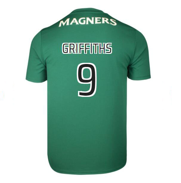 2021 soccer jersey Ireland 100th Centenary Kit 100 years football shirt 21 22 Celtic EDOUARD AJETI GRIFFITHS TURNBULL MCGREGOR CORREA CHRISTIE 2022 men + kids set, 21-22 goalkeeper
2021 soccer jersey Ireland 100th Centenary Kit 100 years football shirt 21 22 Celtic EDOUARD AJETI GRIFFITHS TURNBULL MCGREGOR CORREA CHRISTIE 2022 men + kids set, 21-22 goalkeeper
