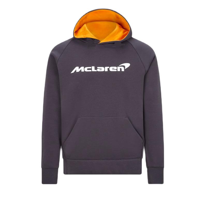 Men's Hoodies & Sweatshirts Brand McLaren MCL35M Racing Suit Hoodie F1 Motorcycle Team Uniform Formula One Autumn And Women's Pullover 7XL, W2
Men's Hoodies & Sweatshirts Brand McLaren MCL35M Racing Suit Hoodie F1 Motorcycle Team Uniform Formula One Autumn And Women's Pullover 7XL, W2