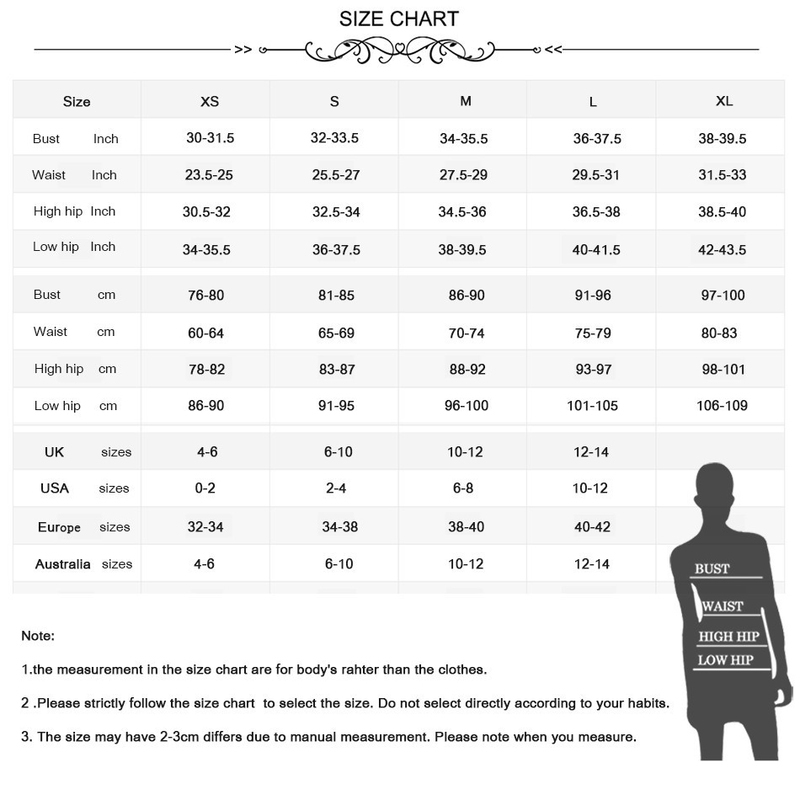 Free Summer Women Fringed Diamond Bandage Dress Black High Neck Short Sleeve Bodycon Mini Club Party Vestido 210524