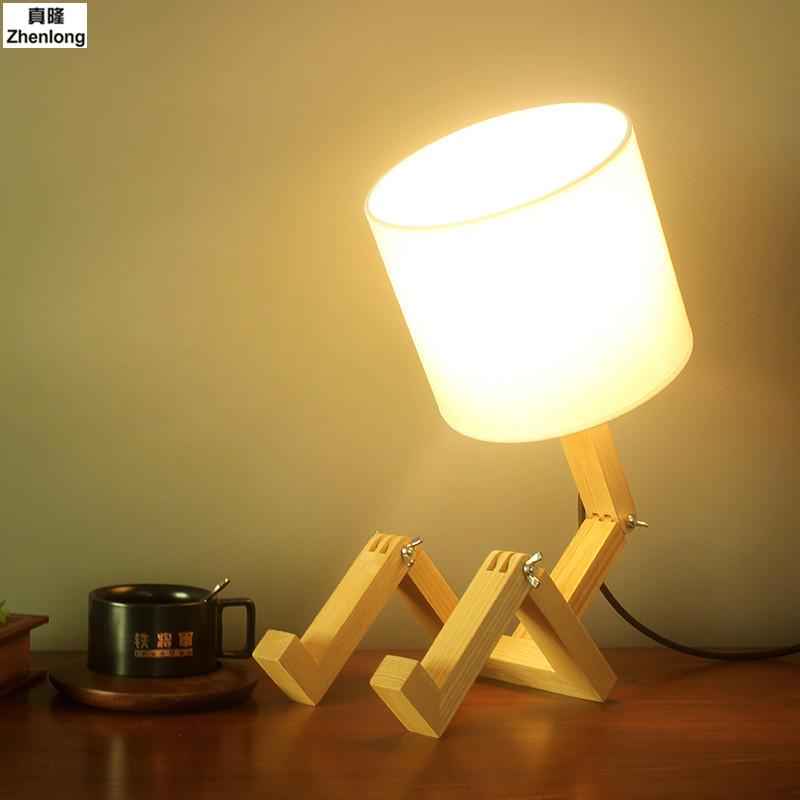 Floor Lamps Nordic Creative Wooden E27 Log Fabric Stand Light Living Room Bedside Piano Reading Lamp Modern Decorative Lighting
Floor Lamps Nordic Creative Wooden E27 Log Fabric Stand Light Living Room Bedside Piano Reading Lamp Modern Decorative Lighting