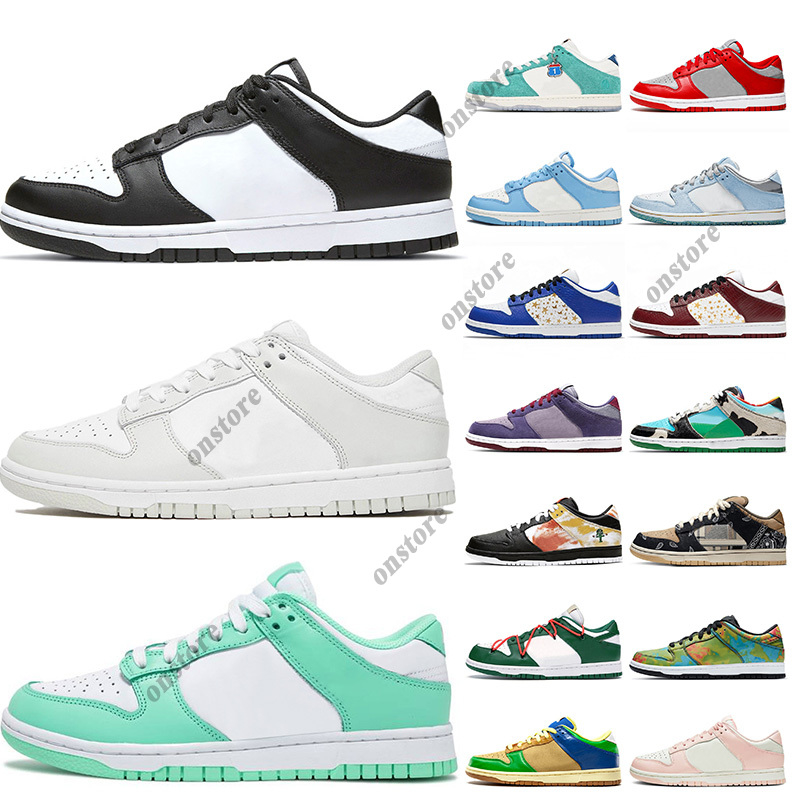 Wholesale Top Quality SB Dunk Women Mens Running Shoes Low Black White Photon Dust Green Glow Skateboard Sneakers Coast Retro Hyper Cobalt
Wholesale Top Quality SB Dunk Women Mens Running Shoes Low Black White Photon Dust Green Glow Skateboard Sneakers Coast Retro Hyper Cobalt