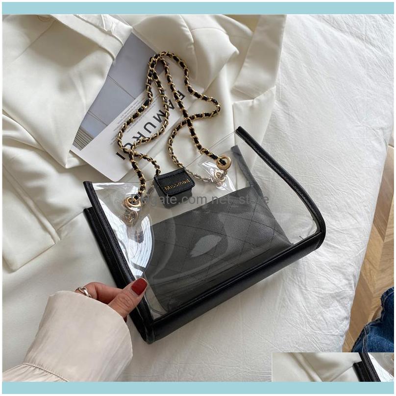 Other Bags Lage & Aessories Arrival Fashion Bags For Women Handbag Purses Ladies Handbags Designers Handmade Enchase Beautiful Woman Drop D
Other Bags Lage & Aessories Arrival Fashion Bags For Women Handbag Purses Ladies Handbags Designers Handmade Enchase Beautiful Woman Drop D