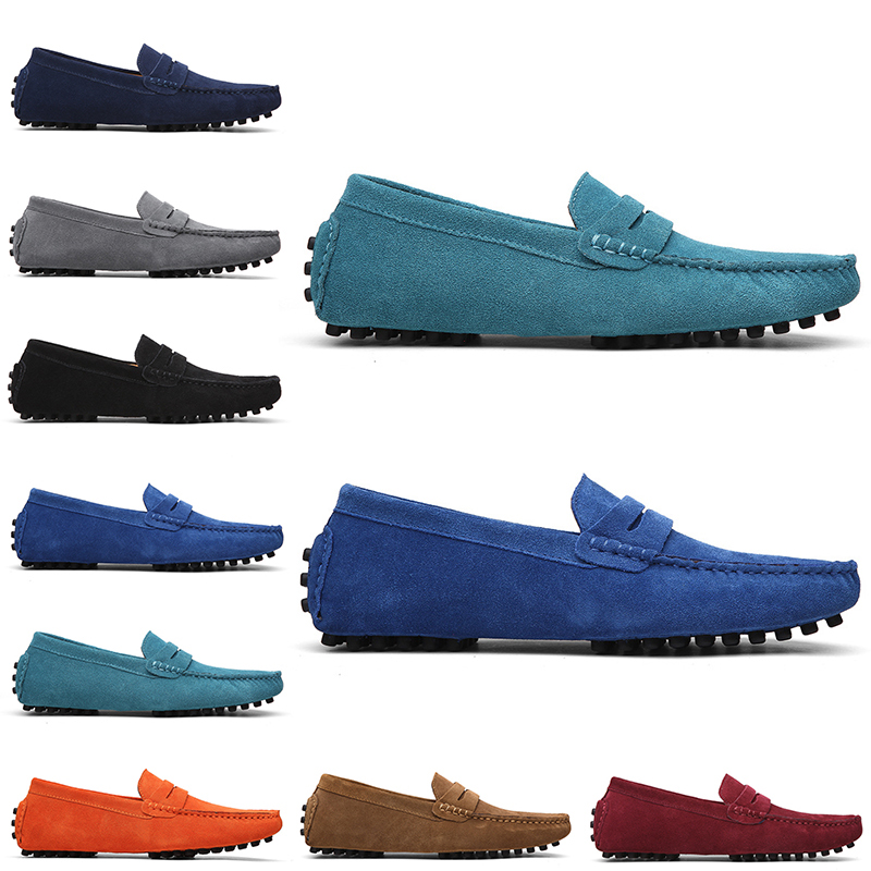 Cheaper Casuals canvas shoes men women platforms casual trainers outdoors mens womens fashions runs sport sneaker size 36-44, #3
Cheaper Casuals canvas shoes men women platforms casual trainers outdoors mens womens fashions runs sport sneaker size 36-44, #3