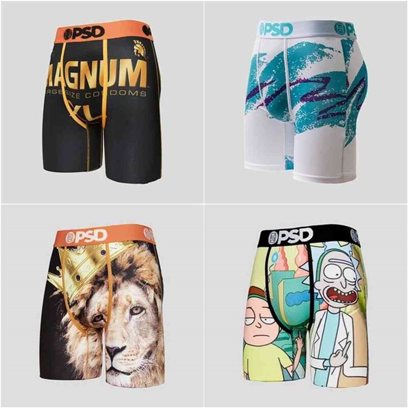 PSD Underwear Men Boxers Breif Sports Hip Hop Rock Excise Underwear Skateboard Street Fashion Streched Legging 4 Colors G41902, Camo
PSD Underwear Men Boxers Breif Sports Hip Hop Rock Excise Underwear Skateboard Street Fashion Streched Legging 4 Colors G41902, Camo