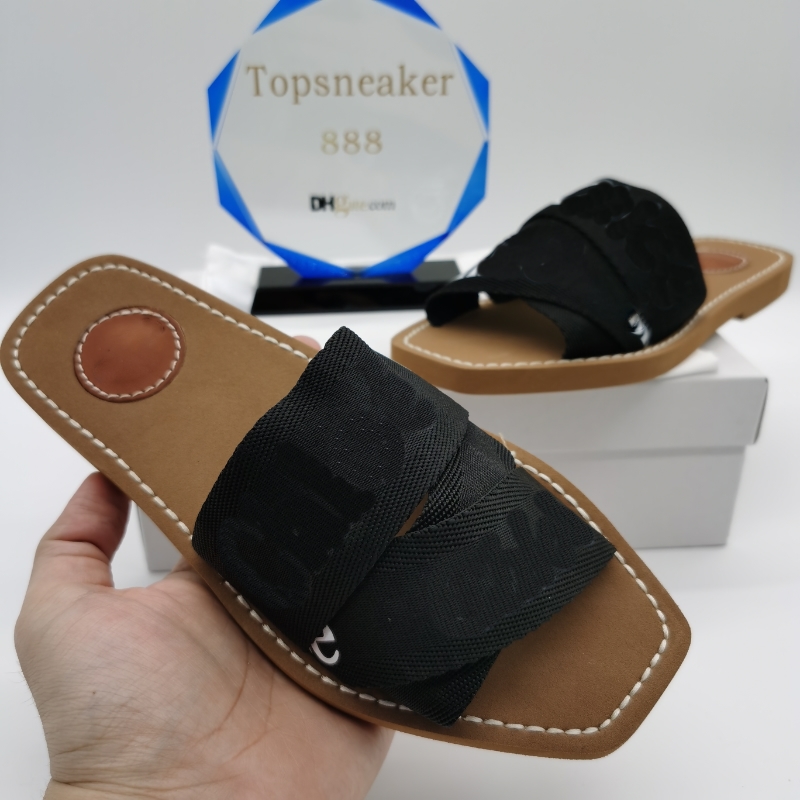Women Sandals Classics Black White Ladies Slides Shoes Red Blue Pink Brown Green Flip Flops Loafers, Fashion sandals
Women Sandals Classics Black White Ladies Slides Shoes Red Blue Pink Brown Green Flip Flops Loafers, Fashion sandals