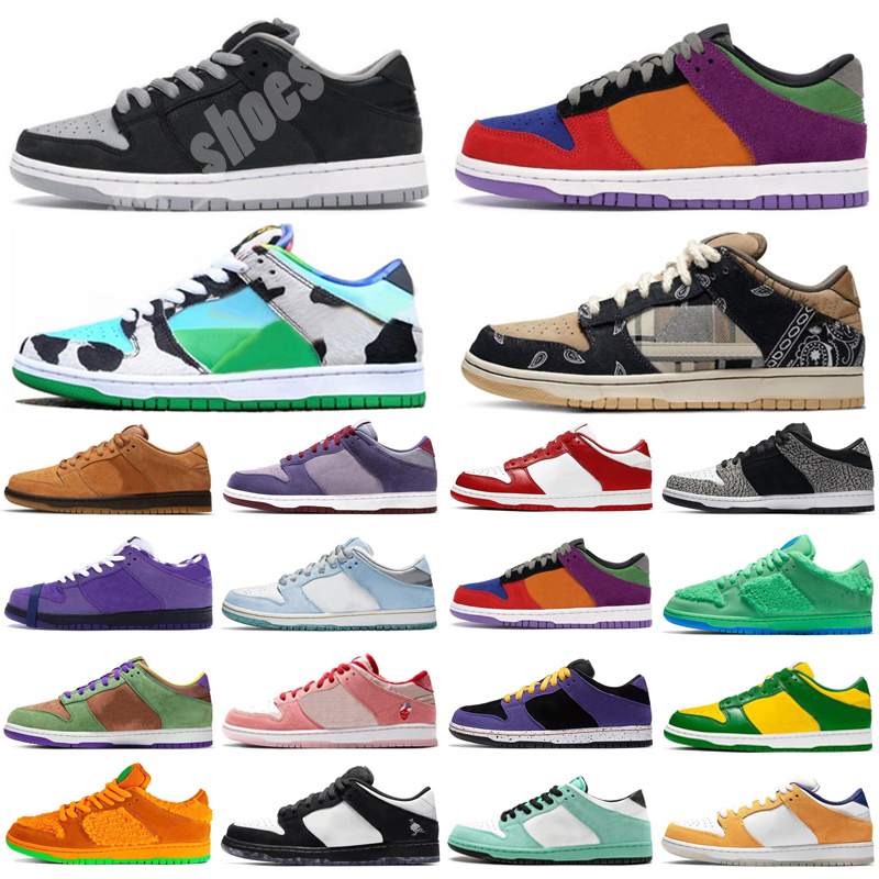 SB Shoes Sean Cliver Stars Spartan Neptune Green Sneakers Tail End Street Hawker Black White Low Skateboard Mens Womens Jackboys Raygun Samb, White;red
SB Shoes Sean Cliver Stars Spartan Neptune Green Sneakers Tail End Street Hawker Black White Low Skateboard Mens Womens Jackboys Raygun Samb, White;red