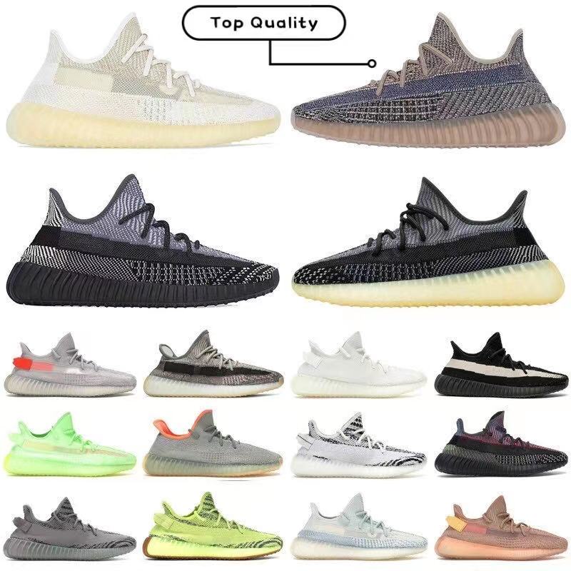 Men Women Running Shoe Light Uv Stone Ash Pearl Black 3M Static Reflective Earth Mono lce Zebra Israfil Cinder Linen Mens Womens Sport Trainer shoes sneakers, 36-47 mx rock
Men Women Running Shoe Light Uv Stone Ash Pearl Black 3M Static Reflective Earth Mono lce Zebra Israfil Cinder Linen Mens Womens Sport Trainer shoes sneakers, 36-47 mx rock