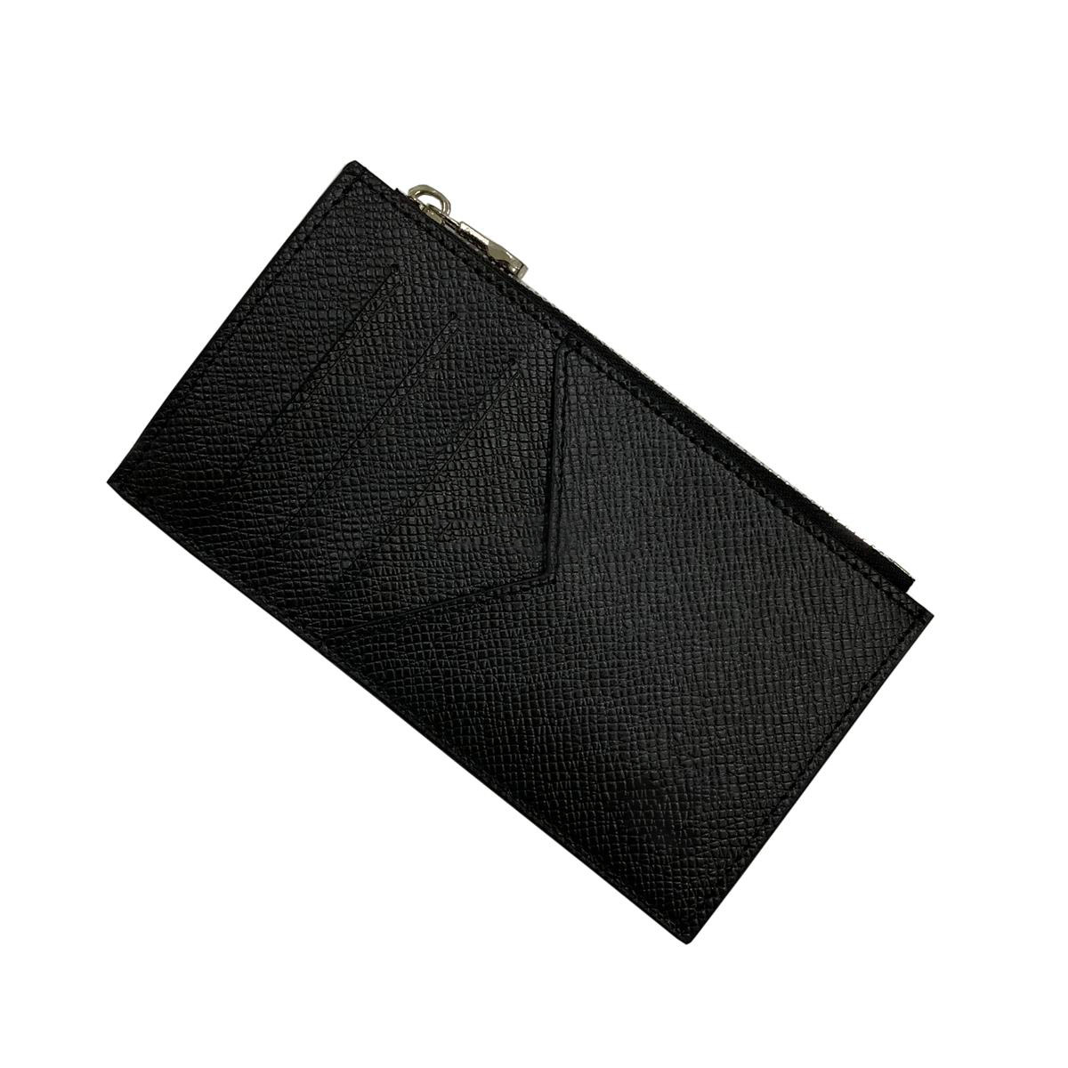 Wallet Coin Purse Shoulder Bags Luxurys Designers Wallets Men Cardholder Women Purses Key Pouch EU Epidemic on sale b11, Red;black
Wallet Coin Purse Shoulder Bags Luxurys Designers Wallets Men Cardholder Women Purses Key Pouch EU Epidemic on sale b11, Red;black