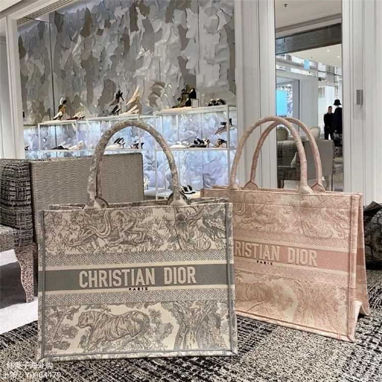 Women Luxurys Designers Bags 2021 designer handbags Multi Pochette Crossbody Bag Zhouzhoubao123 Louisbags_18 Hanghhangbag Hand Old Flow RKVW
Women Luxurys Designers Bags 2021 designer handbags Multi Pochette Crossbody Bag Zhouzhoubao123 Louisbags_18 Hanghhangbag Hand Old Flow RKVW