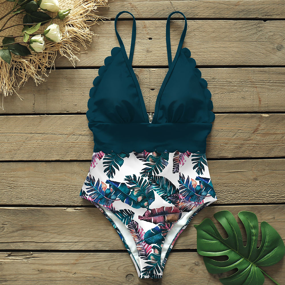 2021 Sexy One Piece Swimsuits Female Shoulder Floral Women Swimwear Push Up Bathing Suits Bodysuits Beach wear Ruffle Monokini, Cu19380gb
2021 Sexy One Piece Swimsuits Female Shoulder Floral Women Swimwear Push Up Bathing Suits Bodysuits Beach wear Ruffle Monokini, Cu19380gb