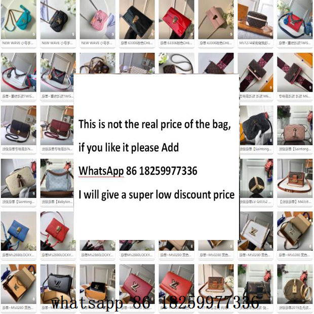 bag m54583 m43713 m43714 m43715 m44080 m44322 stitching surface printing european handbags iconic handles shoulder bags totes cross body clu
bag m54583 m43713 m43714 m43715 m44080 m44322 stitching surface printing european handbags iconic handles shoulder bags totes cross body clu