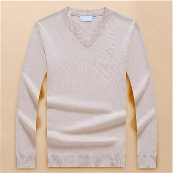new Fashion V-neck sweater for men's fashion long sleeve Crocodile embroidery sweaters autumn loose pullover sweaters for Men Sweaters, Dark gray
new Fashion V-neck sweater for men's fashion long sleeve Crocodile embroidery sweaters autumn loose pullover sweaters for Men Sweaters, Dark gray