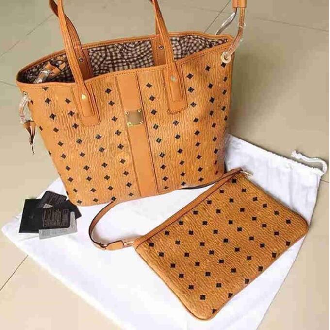 Oversize Handbags Imitation Brands tote Women Luxurys Designers Bags 2021 patent leather handbag original clutch wholesale old flower cowhid
Oversize Handbags Imitation Brands tote Women Luxurys Designers Bags 2021 patent leather handbag original clutch wholesale old flower cowhid