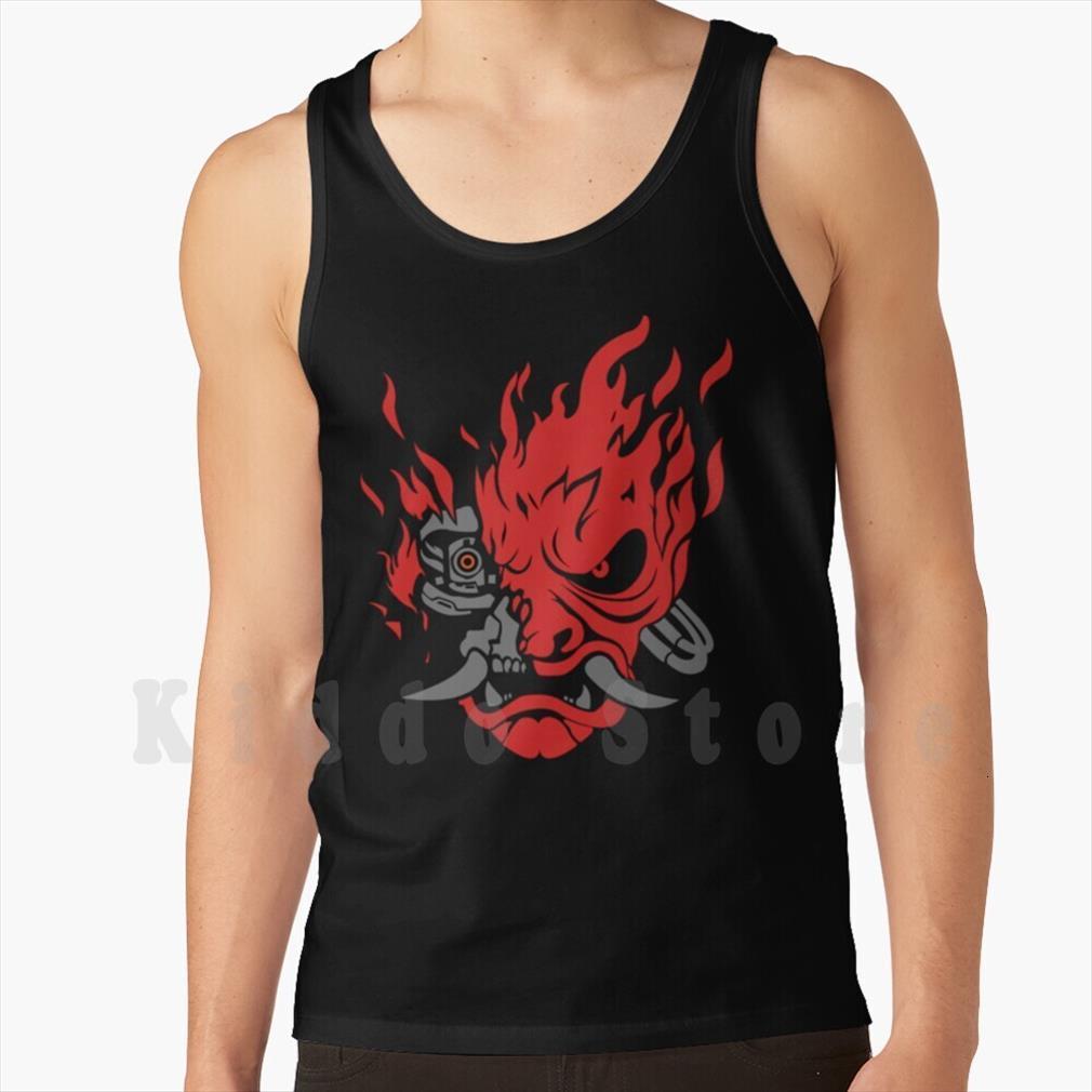 Tank Tops Vest Sleeveless Vaporwave Anime Japan Cyber Manga Neon Future Pastel Sci Fi 80s 90s Aesthetic Blue, White;black
Tank Tops Vest Sleeveless Vaporwave Anime Japan Cyber Manga Neon Future Pastel Sci Fi 80s 90s Aesthetic Blue, White;black