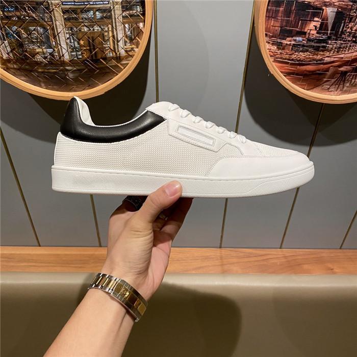 LUXEMBOURG SNEAKER Rubber outsole Leather classic Shoes White Black Luxurys Designers Sneakers Denim Blue Canvas casual shoe goj 
LUXEMBOURG SNEAKER Rubber outsole Leather classic Shoes White Black Luxurys Designers Sneakers Denim Blue Canvas casual shoe goj