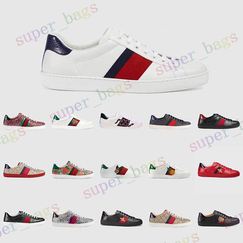 2021 Italy luxurys designers Shoes Quality ACE Embroidered men casual brand shoe Platform fashion Leather sneakers women with original box
2021 Italy luxurys designers Shoes Quality ACE Embroidered men casual brand shoe Platform fashion Leather sneakers women with original box