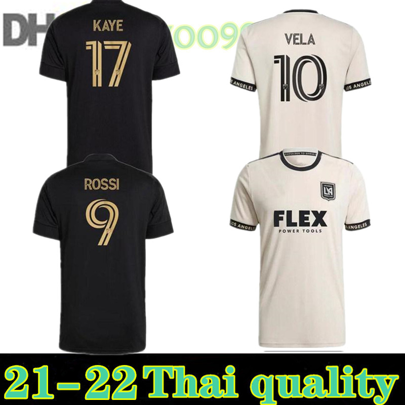 mls 2021 2022 LAFC Carlos Vela Soccer Jerseys 21 22 Los Angeles FC Beckham Black LA Galaxy Chicharito Atlanta United Football Shirts, 20/21 kids
mls 2021 2022 LAFC Carlos Vela Soccer Jerseys 21 22 Los Angeles FC Beckham Black LA Galaxy Chicharito Atlanta United Football Shirts, 20/21 kids