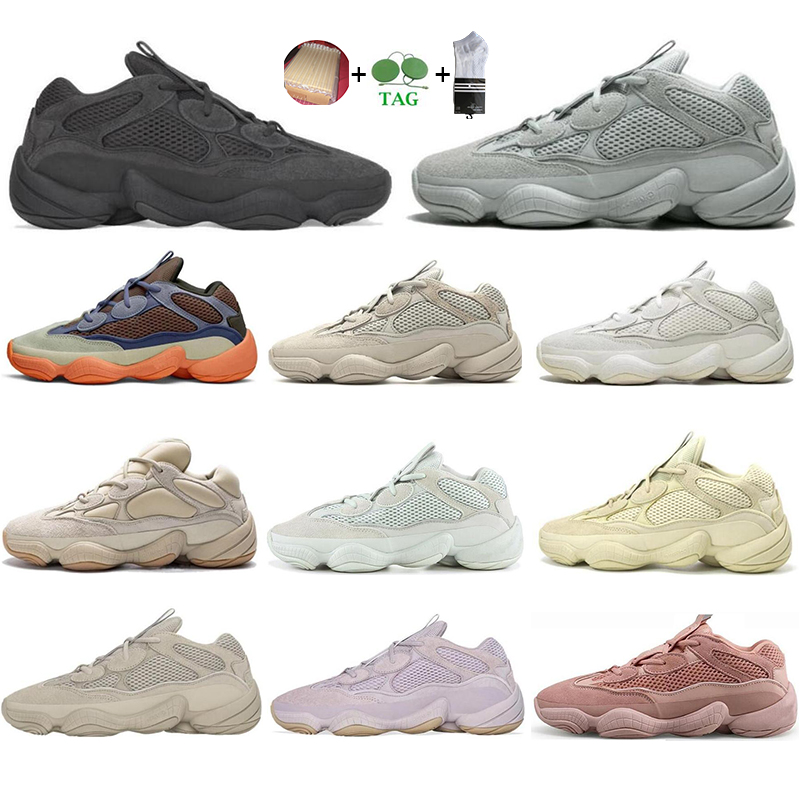 with box 500 Running shoes enflame taupe light Brown Breathable 500s men women sports sneakers vision stone blush bone white salt utility black mens trainers eur 36-45, Army green
with box 500 Running shoes enflame taupe light Brown Breathable 500s men women sports sneakers vision stone blush bone white salt utility black mens trainers eur 36-45, Army green