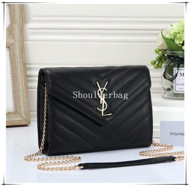 Designer Bag Luxury Crossbody Metis Messenger Shoulder Bags M40780 Good Quality Designer Purses Ladies Handbag ySL, Red;black
Designer Bag Luxury Crossbody Metis Messenger Shoulder Bags M40780 Good Quality Designer Purses Ladies Handbag ySL, Red;black