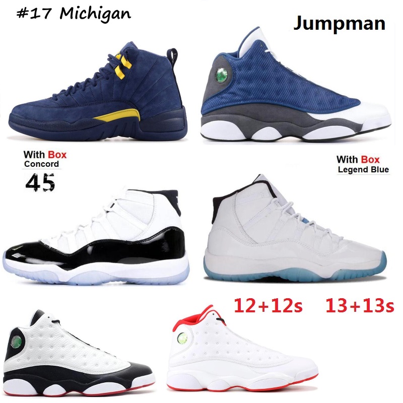 Top Quality 11 11s Men Women basketball Shoes Fire Red Fragment Flight 12 Knicks Bio Beige 13 Black White Cement Mens Sports Trainers Sneakers shoe, Box
Top Quality 11 11s Men Women basketball Shoes Fire Red Fragment Flight 12 Knicks Bio Beige 13 Black White Cement Mens Sports Trainers Sneakers shoe, Box