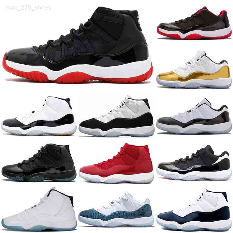 11s basketball shoes men jumpman 11 Navy gum 25th Concord 23 Legend Blue mens women sports sneakers size 36-46, Space jam
11s basketball shoes men jumpman 11 Navy gum 25th Concord 23 Legend Blue mens women sports sneakers size 36-46, Space jam