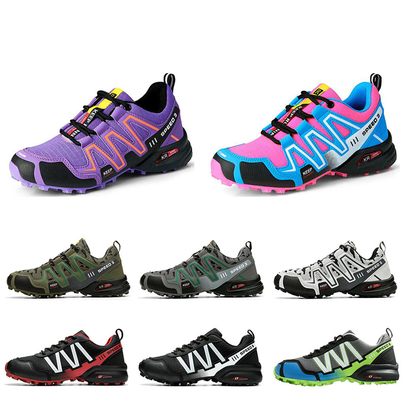 2021 spring men women hiking shoes color pink purple army green bred grey black sport snerakers size 36-44
2021 spring men women hiking shoes color pink purple army green bred grey black sport snerakers size 36-44