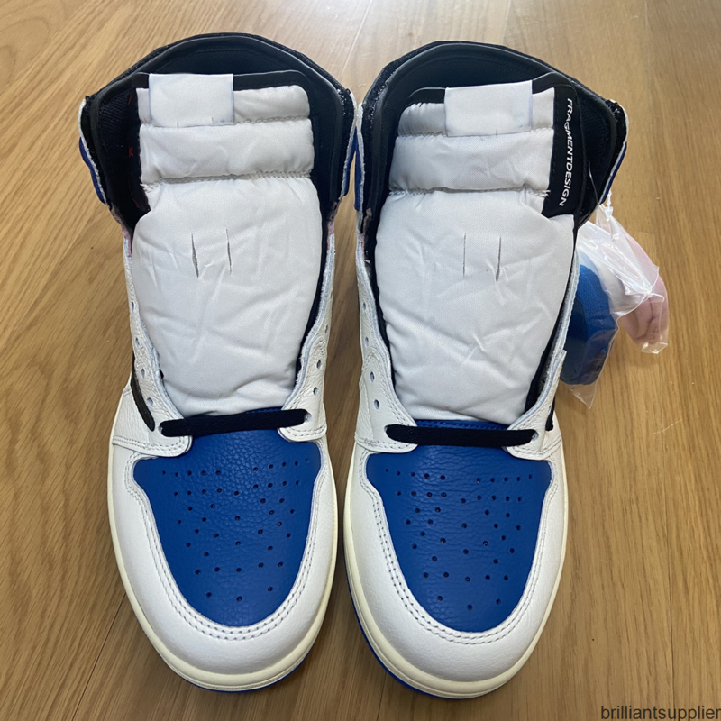 Designer Shoes Basketball High Top Military Blue Stamp Master Outdoor Sports Sneakers Travis TS SP 1 Wholesaler DH3227-105 with
Designer Shoes Basketball High Top Military Blue Stamp Master Outdoor Sports Sneakers Travis TS SP 1 Wholesaler DH3227-105 with