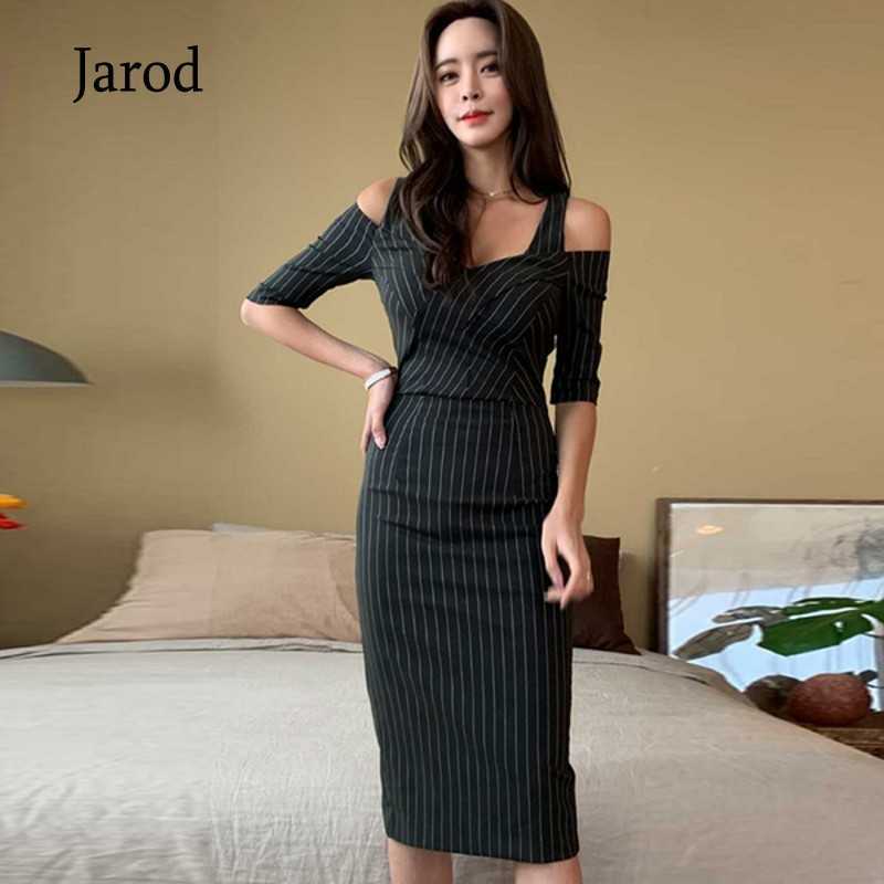 Womens Stripes Office Summer Sexy V-Neck Dress OL Work Wear Dresses Bodycon Pencil Business Vestidos 210526, Picture color
Womens Stripes Office Summer Sexy V-Neck Dress OL Work Wear Dresses Bodycon Pencil Business Vestidos 210526, Picture color
