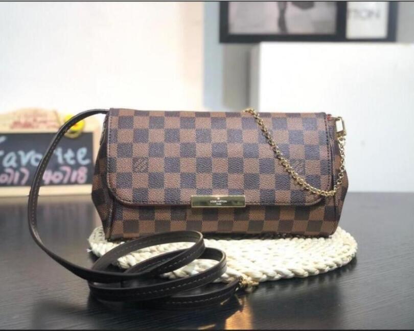 brand design bag GGLVLouis
Vutton YSL
VITTON favorite chain bag fashion shoulder bag clutch handbag classic crossbody package evening bags wallet, Customize
brand design bag GGLVLouis
Vutton YSL
VITTON favorite chain bag fashion shoulder bag clutch handbag classic crossbody package evening bags wallet, Customize
