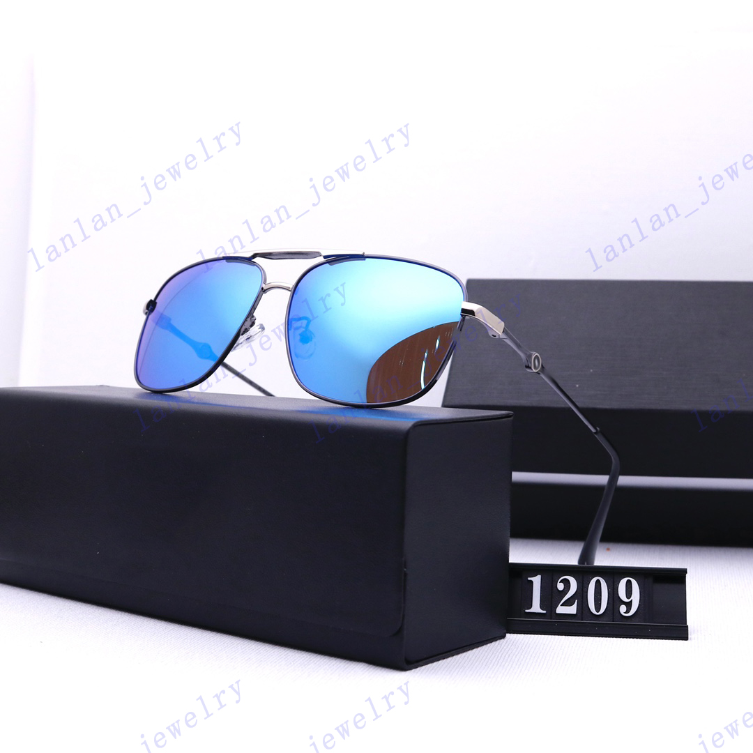 L64-1209 MT Designer Sunglasses Fashion Classic Small Round Frame Sunglass With packaging box, White;black
L64-1209 MT Designer Sunglasses Fashion Classic Small Round Frame Sunglass With packaging box, White;black